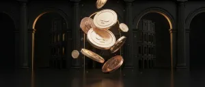 Legiano Casino cashback