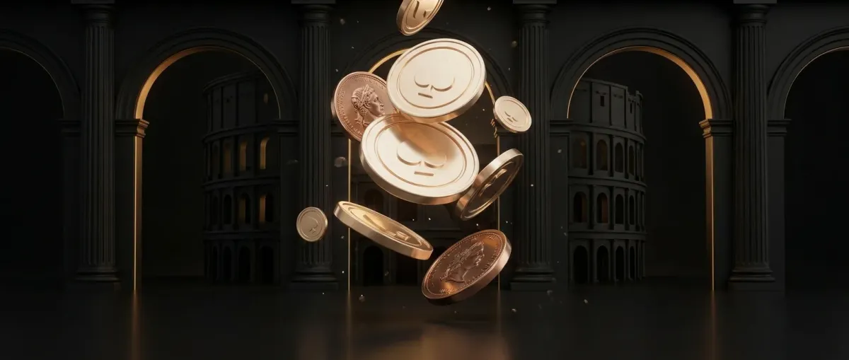 Legiano Casino cashback