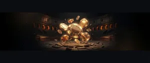 Legiano Casino free spins